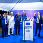 Togo : La Journée de l’Europe 2025 rime avec le programme Global Gateway