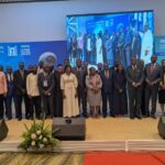 SIPEN UEMOA 2025 : L’humain au cœur de la transformation numérique