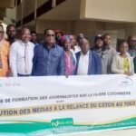 La FNGPC COOP-CA et le ReJPAH-AOS pour un nouvel élan du coton