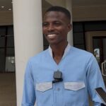 SENUM 2025 : l’Intelligence Artificielle et nos langues africaines