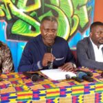 FTM : Cri d’alerte et propositions des artistes