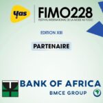 13ème édition du FIMO : BOA-TOGO confirme son engagement
