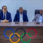 Berraf au Togo : L&rsquo;ACNOA salue les avancées du Mouvement Olympique National