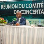 04 inquiétudes majeures du Secteur Privé