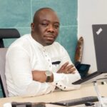 Dominique Nyazozo : « Le bilan du Port Sec de la PIA est très encourageant »