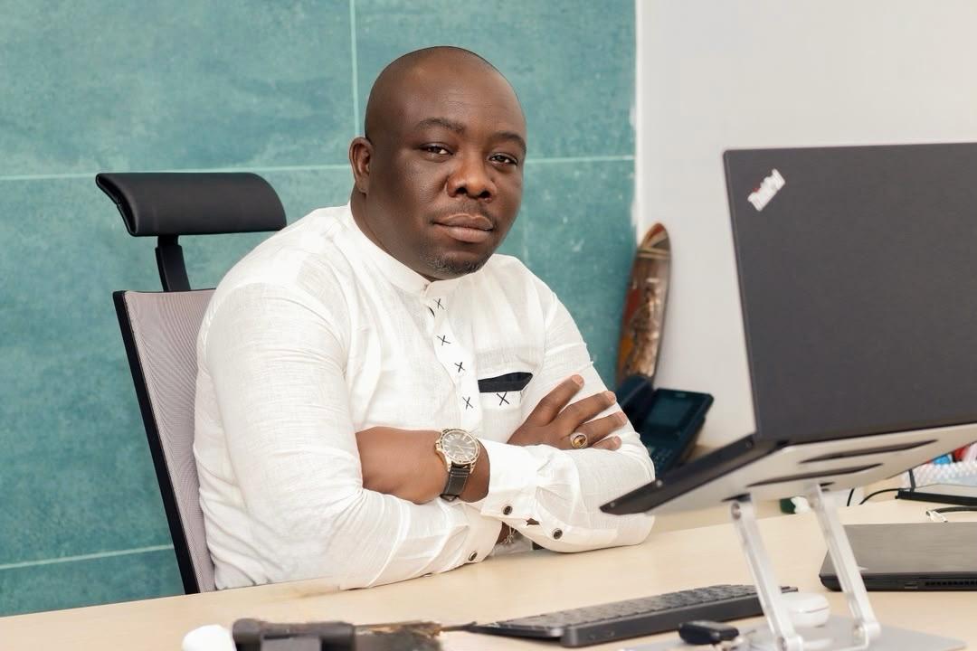 Dominique Nyazozo : « Le bilan du Port Sec de la PIA est très encourageant »