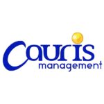 Fonds Cauris IV : un premier closing à 35 millions d&rsquo;euros pour accélérer la croissance des PME ouest-africaines