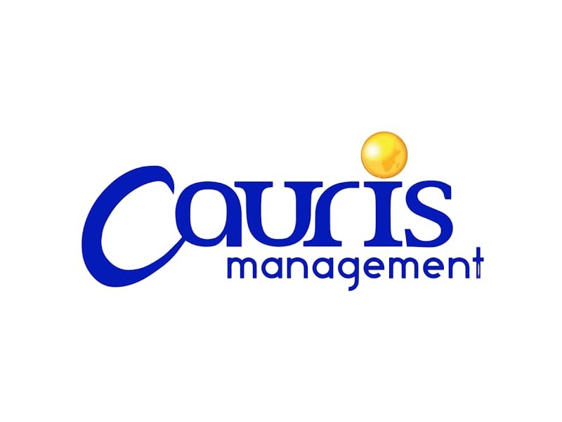 Fonds Cauris IV : un premier closing à 35 millions d&rsquo;euros pour accélérer la croissance des PME ouest-africaines
