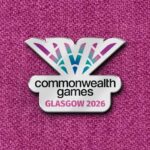 Jeux du Commonwealth Glasgow 2026 : Voici les athlètes togolais en lice