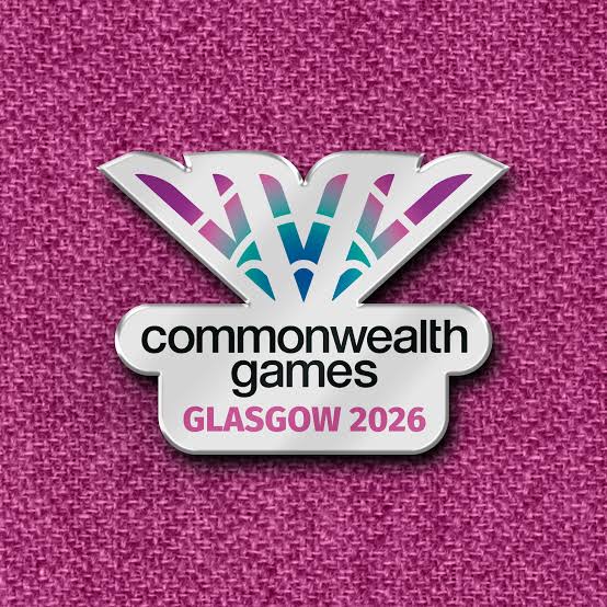 Jeux du Commonwealth Glasgow 2026 : Voici les athlètes togolais en lice