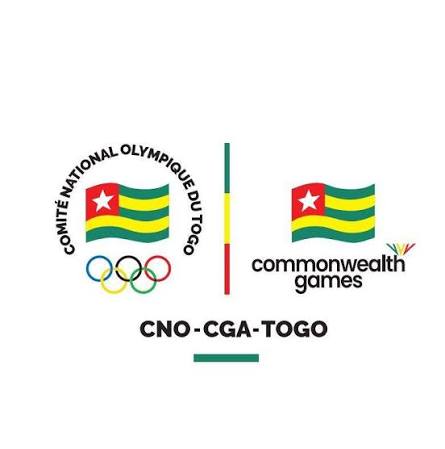 Appel du CNO-CGA-TOGO à l’endroit des fédérations sportives