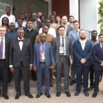 Les projets de la CCI-Togo pour renforcer les échanges avec la Russie