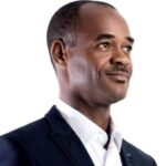 Dr Oni Djagnikpo : « Qu&rsquo;ils nous payent la totalité de ce qui nous est dû »