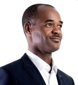 Dr Oni Djagnikpo : « Qu&rsquo;ils nous payent la totalité de ce qui nous est dû »