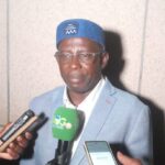 ONMT : Un Plan Stratégique de 2,9 milliards de FCFA pour 2026-2030