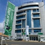 BOA-TOGO publie les chiffres de son impact social