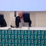 Campagne nationale QoS : L’ARCEP présente les résultats de la 10ème édition